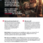 Bekijk advertentie